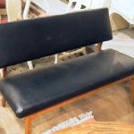 93 4099 SOFFA